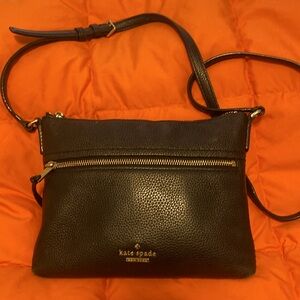 Kate Spade Crossbody